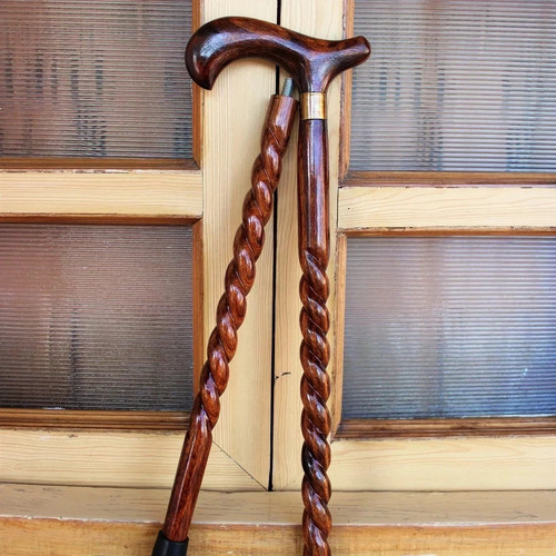 Beautiful hand carved design - beautiful,
