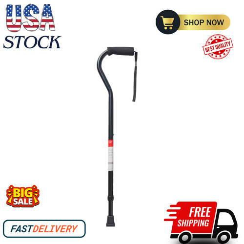 Equate mobility aluminum - equate,