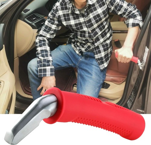 Auto cane portable vehicle - auto,