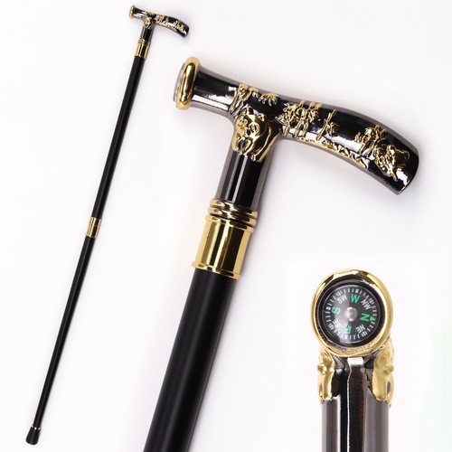 Hejiu inch vintage handle - 36,