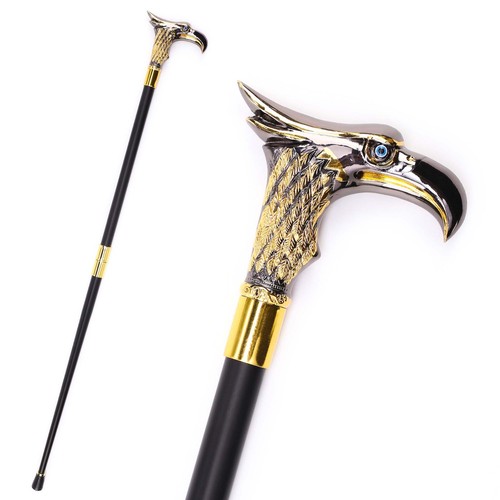 Hejiu inch elegant - hejiu,