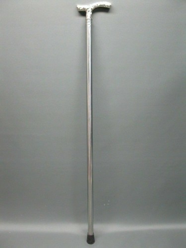 Noble luxury working steel