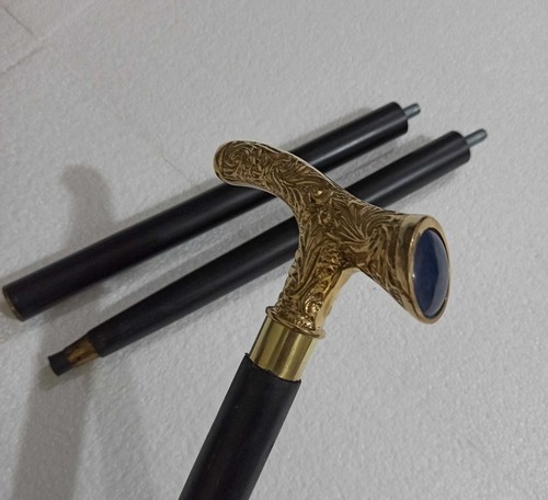 Designer brass victorian - designer,